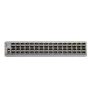 Cisco Nexus 9300 Switch, N9K-C9364C-GX, 64x 40/100G QSFP28 Ports, Data Center Networking