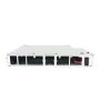 Cisco Nexus 9508 Switch, N9K-C9508-FM-S= Fabric Module with 100G Support