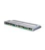 Cisco Nexus 9516 chassis fabric module N9K-C9516-FM= with emphasis on efficiency & scalability