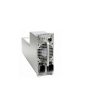 Cisco Nexus 3550-F Fusion DC Power Supply for Nexus 3000 Series, Port-side Intake Feature