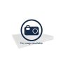 Image of Cisco Webex Room Kit CS-KIT-S-SMK= Screen Mount Kit, space-efficient mounting solution