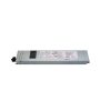 Cisco NXA-PAC-2KW-PE power supply for Nexus 9000 switches, 2KW AC, port-side exhaust configuration