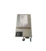 Nexus NXA-PDC-500W-B 500W DC PSU with reversed airflow for Nexus switches