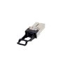 Image of Cisco ONS-CXP2-MPO-50= multi-mode patchcord, MPO to MPO, 50m cable, high-speed networking.
