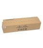 Image of Cisco ASR 9000 Power Module PWR-2KW-DC-V2, showing 2KW DC Power Module for networking hardware.