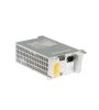 Image of Cisco PWR-7200-ACU Power Supply with UK Cord for 7200 Series Routers