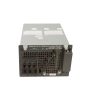 Image of Cisco PWR-C45-1400DC/2 Power Supply, compatible with Catalyst 4500 series, no PoE, DC power