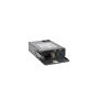 Image shows a Cisco PWR-C5-125WAC= power supply unit, compatible with Catalyst 9200 Series switches, providing 125W AC power.