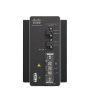 Image of Cisco PWR-IE170W-PC-AC= - 170W IE Series Switch Power Supply at Nortland Systems