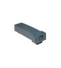 Cisco PWR-IE3000-CLP= power supply connector clip on white background