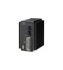 PWR-IE480W-PCAC-L IE Switch Power Supply, 480W AC, Industrial Network Component