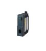 Image of PWR-IE50W-AC-L AC Lite 50W Power Supply by Nortland Systems - industrial, Ethernet switch, reliable