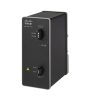 Cisco PWR-IE65W-PC-DC power supply module for Cisco Industrial Ethernet switches, delivering 54VDC for PoE/PoE+ compatibility