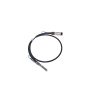 Image of Cisco QSFP-100G-CU1M 100GBASE-CR4 1m passive copper cable, for data center networking