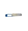 Image of Cisco QSFP-40G-LR4 Transceiver - 40GBase-LR, LC Connector, 10km Reach, Network Upgrade