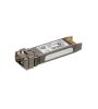 Cisco SFP-10G-LR 10GBASE-LR SFP+ Module, single-mode fiber, 10km reach, high-speed network connection
