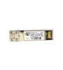 SFP-10G-LRM module, 10GBASE-LRM SFP, high-speed networking, 1310nm wavelength, Nortland Systems