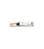 Image of Cisco SFP-25G-SR-S 25 Gigabit Optical Module - 25GBASE-SR SFP, high-speed data transfer