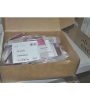 Cisco GLC-BX40-DA-I SFP module, 1000BASE-BX10, single-strand SMF, 1490nm/1310nm, 40km, LC connector