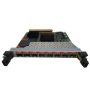 Cisco SPA-8X1GE-V2= module, 8-port Gigabit Ethernet interface card for network scalability and flexibility