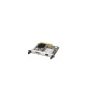 Cisco ASR 9000 SPA-OC192POS-XFP module, 1-port OC192 Shared Port Adapter