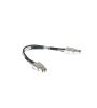 Cisco Catalyst 9000 series 50cm stacking cable - STACK-T1-50CM - high-speed data transfer