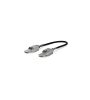 STACK-T3-50CM stacking cable, 50CM Type 3, for Cisco Catalyst C9300L switches, part of Catalyst 9000 series