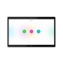 Cisco Webex Board 55S, 4K UHD touch display, wireless presentation, video conferencing system