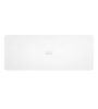 Cisco Webex Room Kit Plus CS-KITPLUS-NR-K9, video conferencing, no radio, smart collaboration