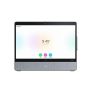 Cisco Webex Desk Pro - 27-inch 4K Touchscreen Collaboration Device, TAA Compliant