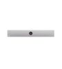 Cisco Webex Room Kit CS-KIT-K7 conference unit without encryption, featuring camera and microphone