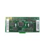 Cisco WS-X4590-E Catalyst 4500 E-Series Fabric Redundancy Module in network switch