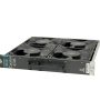 Cisco WS-X4596-E Catalyst 4506-E Fan Tray, genuine replacement accessory, ensuring optimal cooling