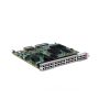 Cisco Catalyst 6500 Series WS-X6848-TX-2T module, 48-port high-speed Ethernet extensive connectivity solutions