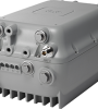Cisco 1570 Outdoor Access Point AIR-AP1572EAC-H-K9 with external antennas and robust connectivity features