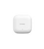 D-Link DAP-2610 access point, dual-band speeds, MU-MIMO, Gigabit LAN, Nuclias, PoE support