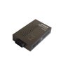 D-Link DFE-855 Optical Transceiver, 100Base-TX to 100Base-FX Ethernet converter, SC interface, 2km range, 1310nm