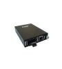 Image of D-Link DGE-871 Optical Transceiver, gigabit Ethernet photoelectric converter with SC interface