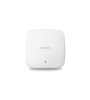 D-Link DI-800WP-S Ceiling Access Point, dual-band 1200Mbps speed, supports POE