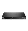 D-Link DMC-2000-PW-AC redundant power supply for DMC-1100 chassis, hot-swappable feature
