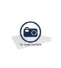 D-Link DQS-5K-54SQ28-DC-LIC product image - Data Center Switch system authorization license