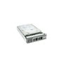 Image of Dell 400-ASHY 4TB 7.2K NLSAS Hard Drive - front view with model and capacity label
