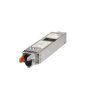 Dell Power Supplies logo, Dell 450-AEUW model, 350W server power supply, hot-pluggable, compatible with selected Dell servers