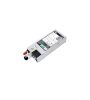 Dell 450-AFMR Power Supply, 1600W, Hot-Plug, Server PSU