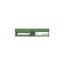 Dell SNP888JGC 8GB DDR4 RDIMM 2400MHz Server Memory Upgrade Module