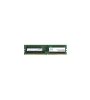 Dell SNPCPC7GC/32G Memory Module 32GB 2RX4 DDR4 RDIMM 2400MHz - Server Upgrade