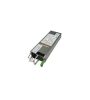 Extreme Networks AC Power Supply XT 300w 10930 PSU, stable energy source for network devices