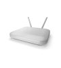 Extreme Networks Access Point AP 7522, indoor 802.11ac Wi-Fi, integrated antennas, weather resistant
