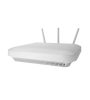 ExtremeWireless AP-7532-67040-1-WR access point front panel image