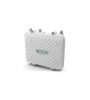 ExtremeWireless AP 7562 outdoor access point, dual-radio, 802.11ac, MIMO technology, extreme environments